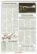 Seite 7 von AR Nr. 51 / 1991