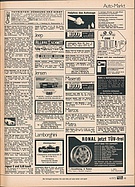 Seite 141 von auto motor und sport Nr. 4 / 1973