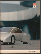 Seite 25 von auto motor und sport Nr. 18 / 1979