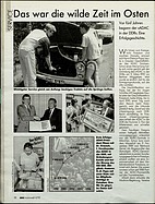 Seite 118 von ADAC Motorwelt Nr. 4 / 1995 vom 01.04