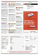 Seite 44 von AR Nr. 25 / 2008