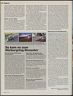 Seite 26 von auto motor und sport Nr. 21 / 2013