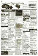 Seite 18 von AR Nr. 25 / 1998