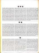 Page 14 of Übersicht: Powerslide Nr. 12 / 1970 Titelseite