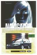 Seite 20 von AR Nr. 41 / 1998