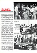 Seite 40 von Auto exklusiv Nr. 11 / 1987