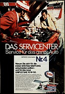 Seite 41 von ADAC Motorwelt Nr. 9 / 1972 vom 01.09