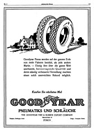 Seite 5 von Illustrierte AR Nr. 1 / 1926 vom 01.01