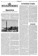 Seite 10 von AR Nr. 3 / 1943 vom 20.01