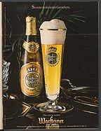 Seite 53 von auto motor und sport Nr. 16 / 1979