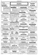 Seite 22 von AR Nr. 2 / 1948 vom 14.01