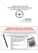 Seite 88 von Auto exklusiv Nr. 7 / 1991