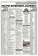 Seite 9 von AR Nr. 51 / 2002