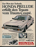 Teaserbild