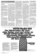 Seite 14 von AR Nr. 47 / 1971 vom 04.11