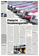Seite 13 von AR Nr. 6 / 2006