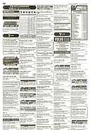 Seite 48 von AR Nr. 14 / 2000