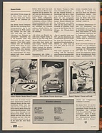 Seite 28 von auto motor und sport Nr. 18 / 1980