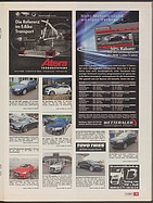 Seite 83 von auto motor und sport Nr. 11 / 2011