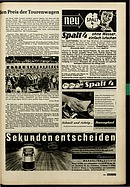 Teaserbild