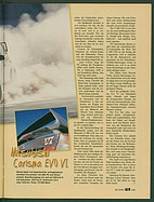 Seite 109 von Übersicht: auto motor und sport / Nr. 20 / 2000 - Titelseite