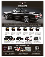Seite 31 von Octane Nr. 11 / 2014