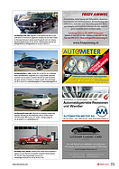 Seite 79 von SwissClassics Nr. 4 / 2017