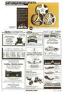 Seite 22 von AR Nr. 11 / 1994