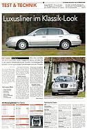 Seite 9 von AR Nr. 9 / 2004