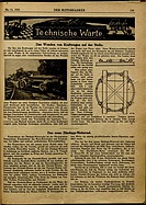 Seite 139 von ADAC Motorfahrer Nr. 12 / 1922 vom 23.03