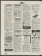 Seite 110 von Übersicht: auto motor und sport / Nr. 7 / 1994 - Titelseite