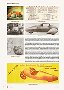 Seite 46 von SwissClassics Nr. 1 / 2009