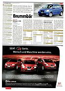 Seite 5 von AR Nr. 37 / 2006