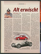 Teaserbild