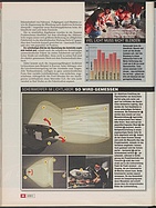 Seite 66 von auto motor und sport Nr. 3 / 2011
