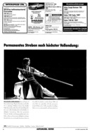 Seite 18 von AR Nr. 39 / 1987 vom 24.09