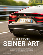 Seite 92 von Octane Nr. 20 / 2016