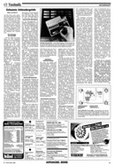 Seite 29 von AR Nr. 13 / 1987 vom 26.03