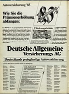 Seite 32 von ADAC Motorwelt Nr. 2 / 1985 vom 01.02