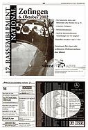 Seite 30 von AR Nr. 39 / 2002
