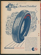 Seite 130 von Übersicht: Das Auto / Nr. 4 / 1951 - Titelseite