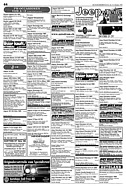 Seite 44 von AR Nr. 42 / 1999