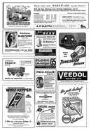 Seite 14 von AR Nr. 45 / 1952 vom 22.10