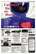 Seite 4 von AR Nr. 23 / 2002