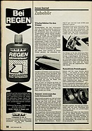 Seite 32 von ADAC Motorwelt Nr. 1 / 1976 vom 01.01
