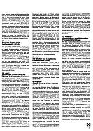 Seite 29 von Übersicht: Powerslide Nr. 9 / 1967 Titelseite