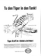 Seite 11 von Übersicht: Powerslide Nr. 7 / 1966 Titelseite