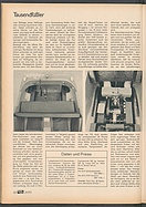 Seite 128 von auto motor und sport Nr. 24 / 1971