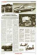 Seite 29 von AR Nr. 27 / 1991