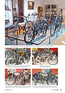 Seite 121 von SwissClassics Nr. 3 / 2011